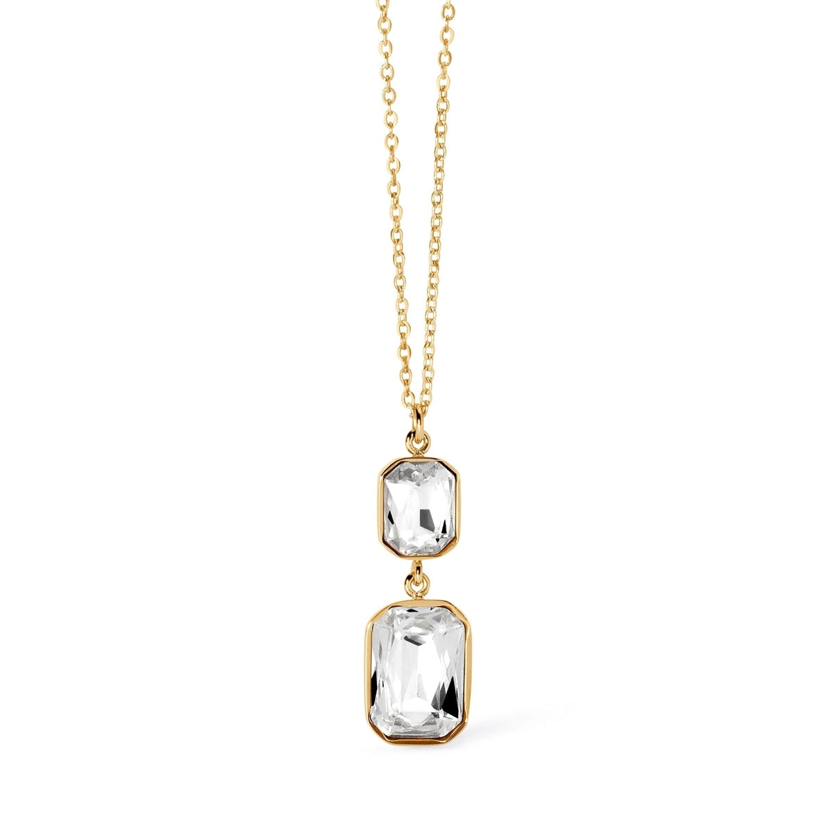 KIDULT JEWELS JEWELRY 851002 — Ansicht 1