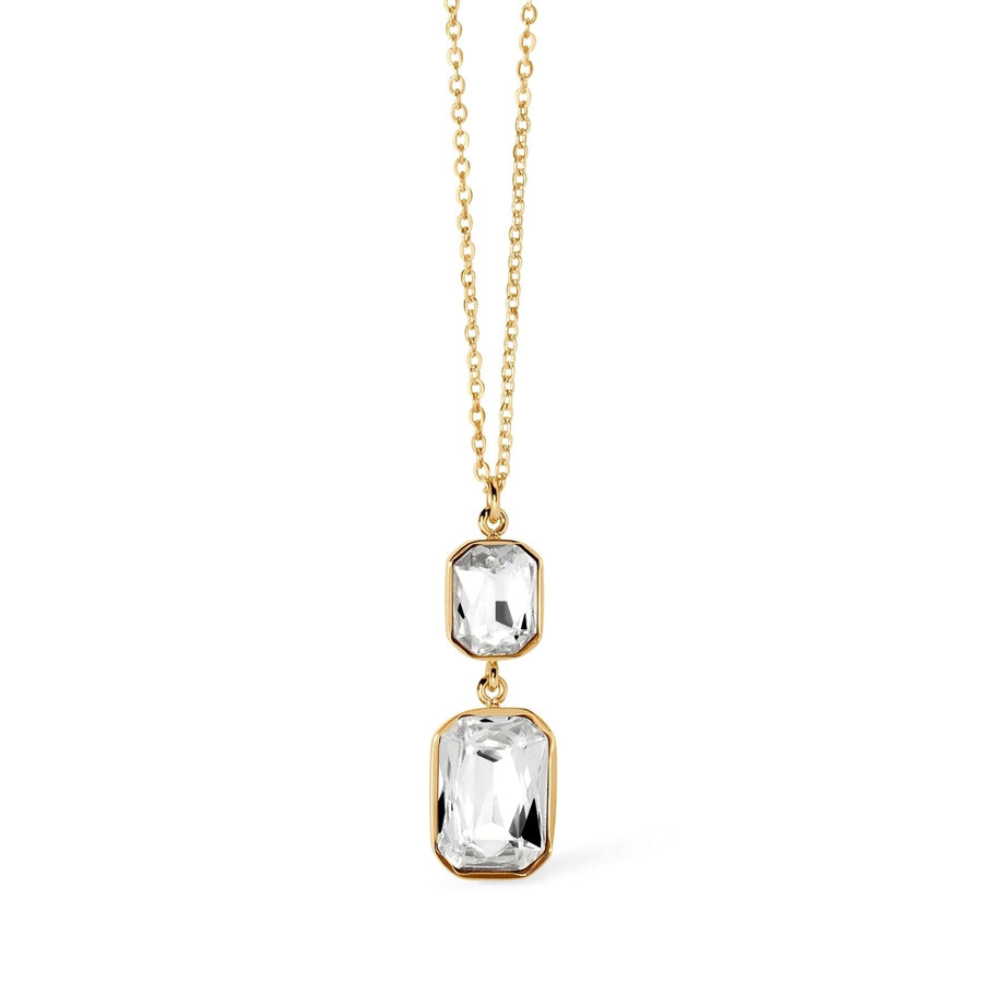 KIDULT JEWELS JEWELRY 851002 — Ansicht 1