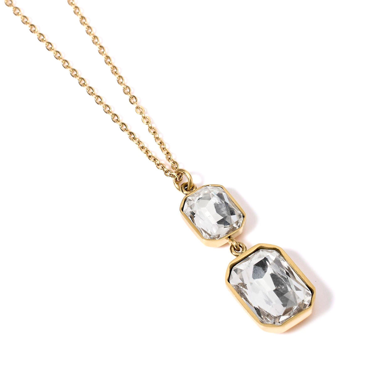 KIDULT JEWELS JEWELRY 851002 — Ansicht 2