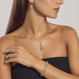 KIDULT JEWELS JEWELRY 851002 — Ansicht 3