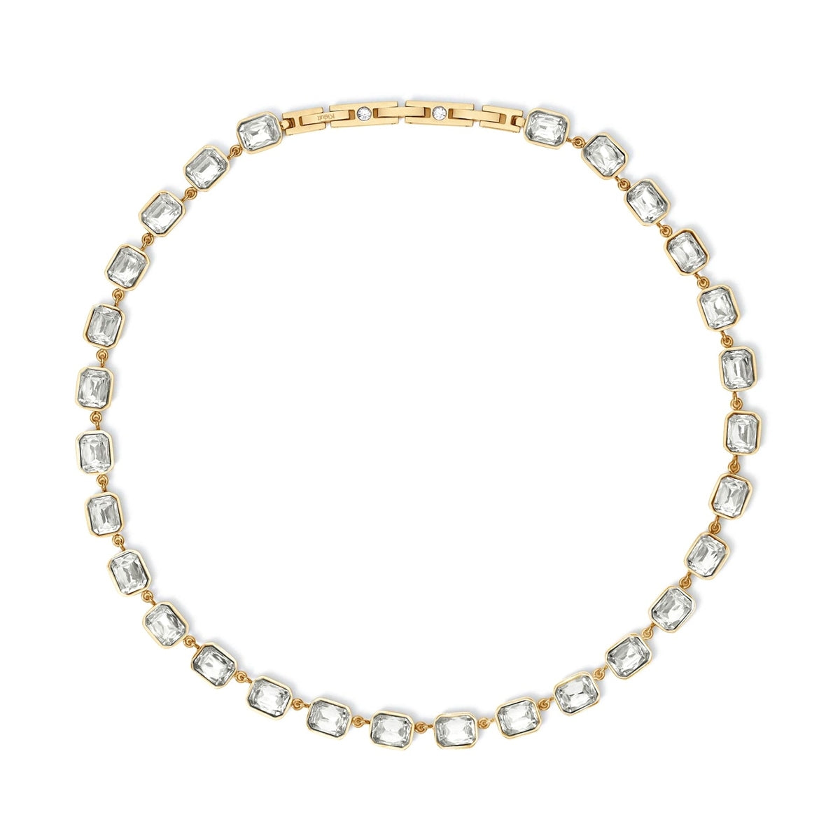 KIDULT JEWELS JEWELRY 851006 — Ansicht 1