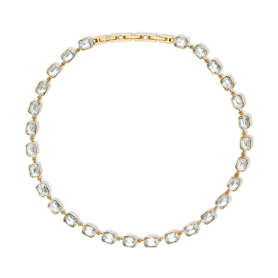 KIDULT JEWELS JEWELRY 851006 — Ansicht 1
