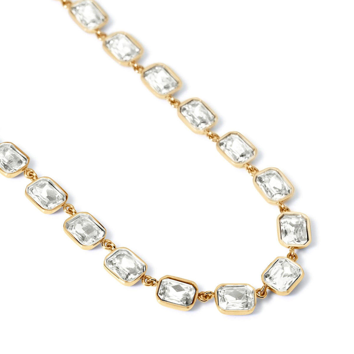 KIDULT JEWELS JEWELRY 851006 — Ansicht 2