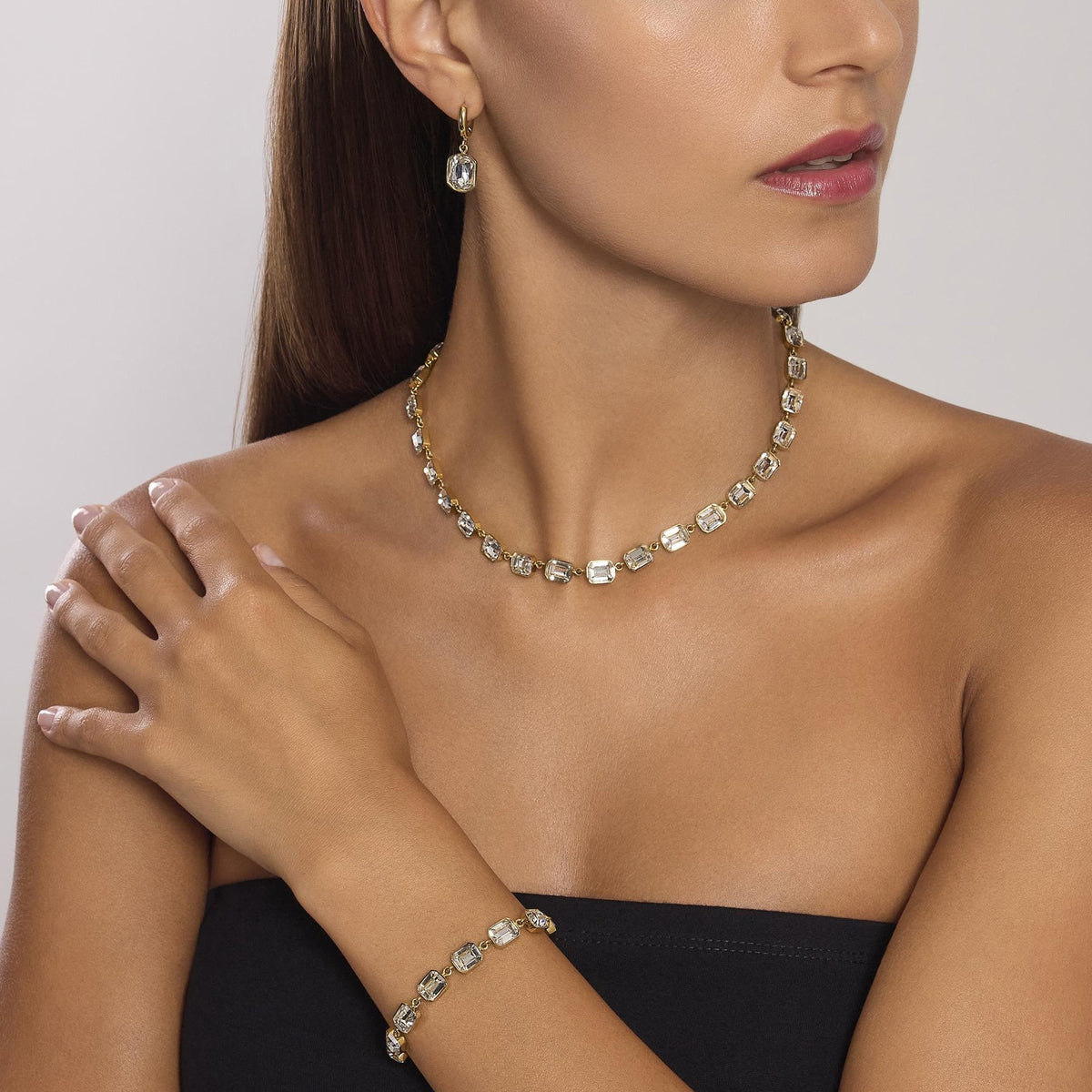 KIDULT JEWELS JEWELRY 851006 — Ansicht 3