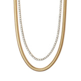 KIDULT JEWELS JEWELRY 851015 — Ansicht 1