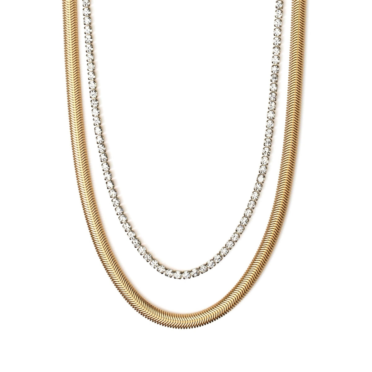 KIDULT JEWELS JEWELRY 851015 — Ansicht 1
