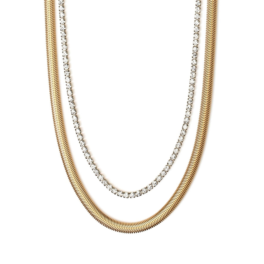 KIDULT JEWELS JEWELRY 851015 — Ansicht 1