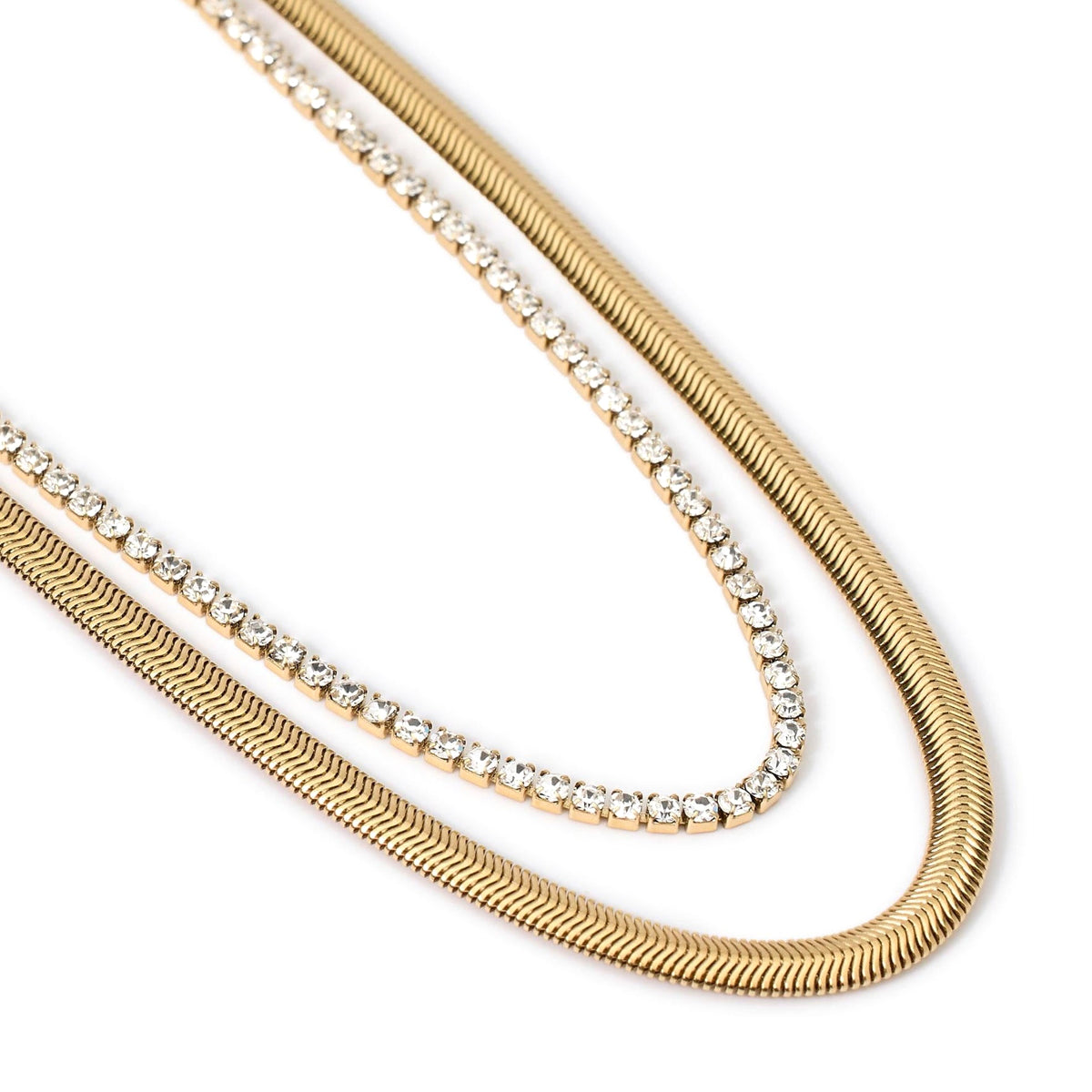 KIDULT JEWELS JEWELRY 851015 — Ansicht 2