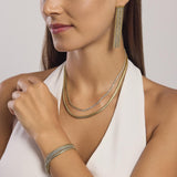 KIDULT JEWELS JEWELRY 851015 — Ansicht 3