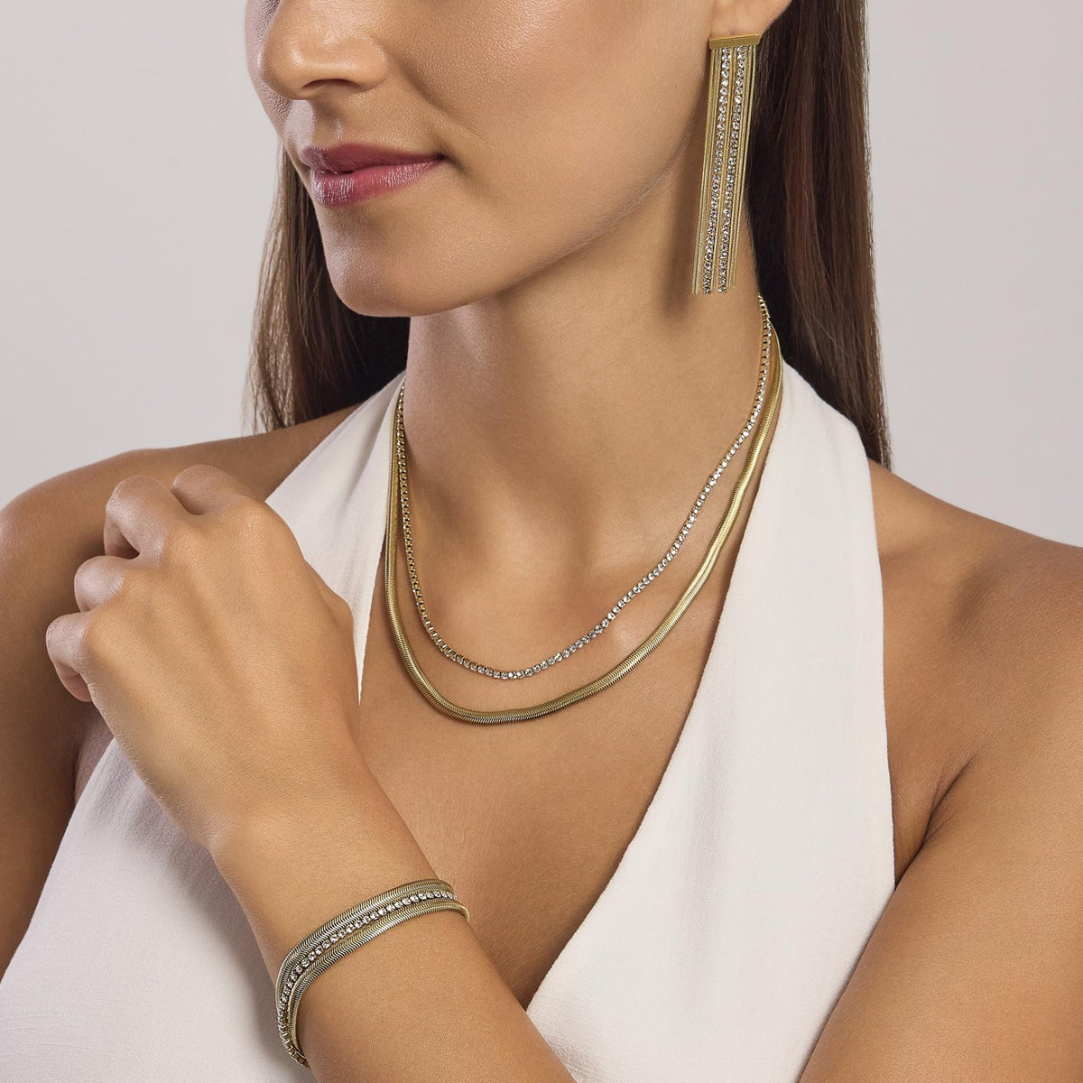 KIDULT JEWELS JEWELRY 851015 — Ansicht 3