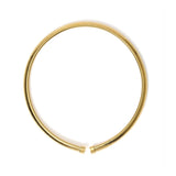 KIDULT JEWELS JEWELRY 851031 — Ansicht 1