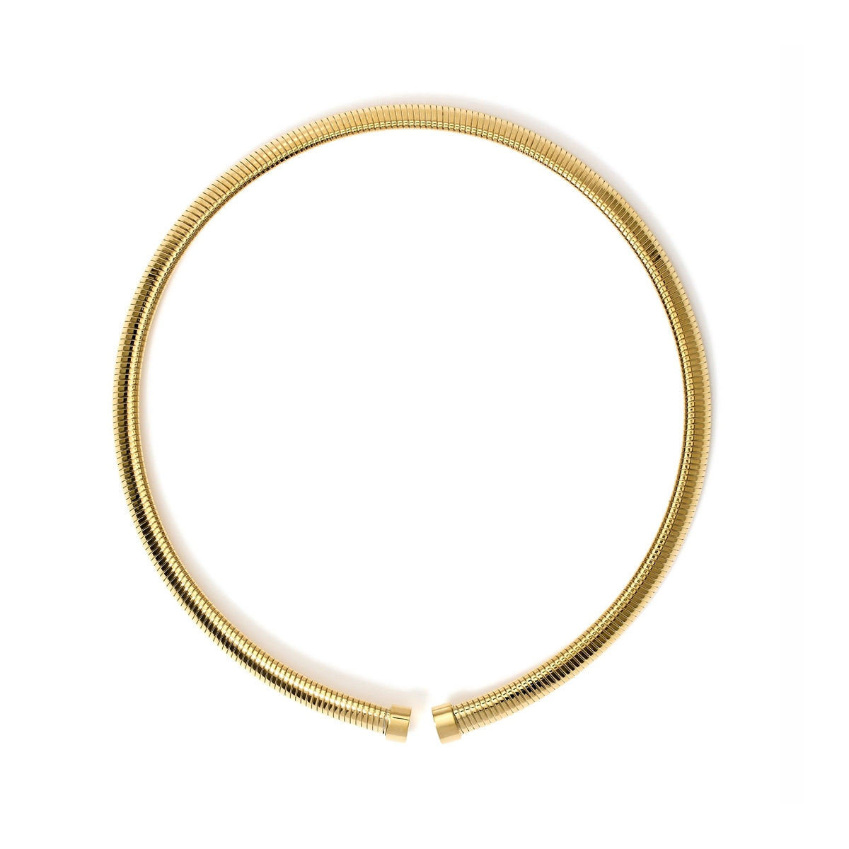 KIDULT JEWELS JEWELRY 851031 — Ansicht 1