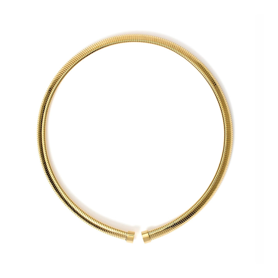 KIDULT JEWELS JEWELRY 851031 — Ansicht 1