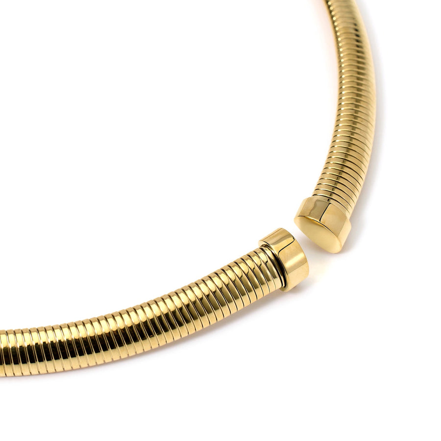 KIDULT JEWELS JEWELRY 851031 — Ansicht 2