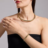 KIDULT JEWELS JEWELRY 851031 — Ansicht 3