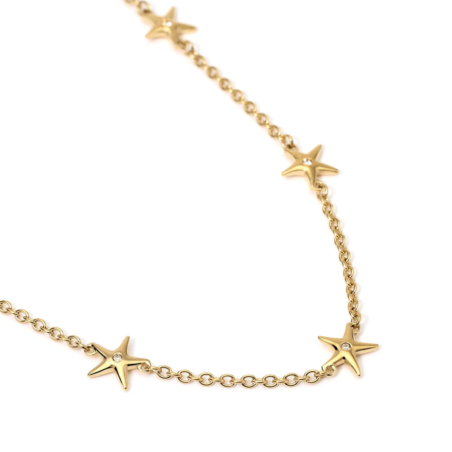 KIDULT JEWELS JEWELRY 851035 — Ansicht 2