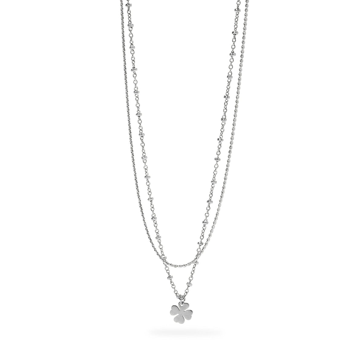 KIDULT JEWELS JEWELRY 851050 — Ansicht 1