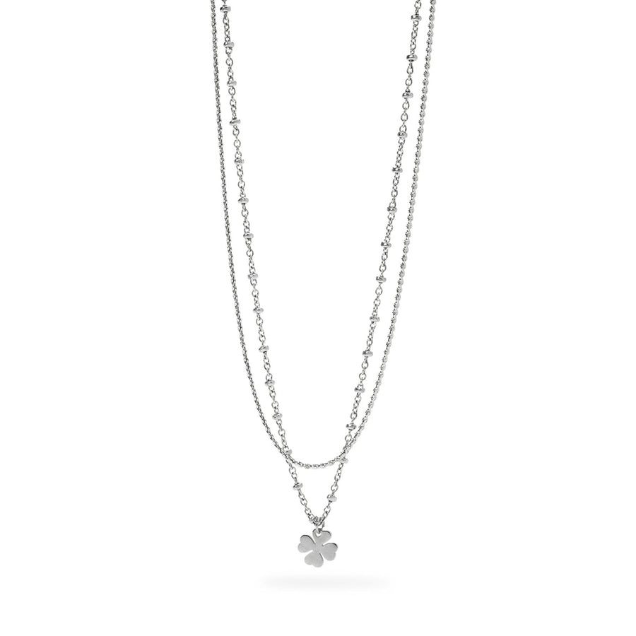 KIDULT JEWELS JEWELRY 851050 — Ansicht 1