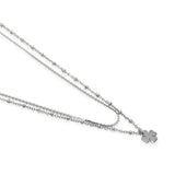 KIDULT JEWELS JEWELRY 851050 — Ansicht 2