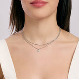 KIDULT JEWELS JEWELRY 851050 — Ansicht 3