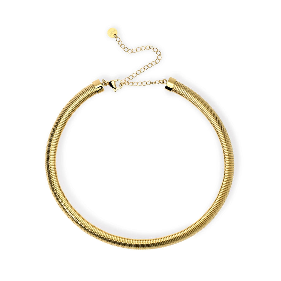 KIDULT JEWELS JEWELRY 851059 — Ansicht 1