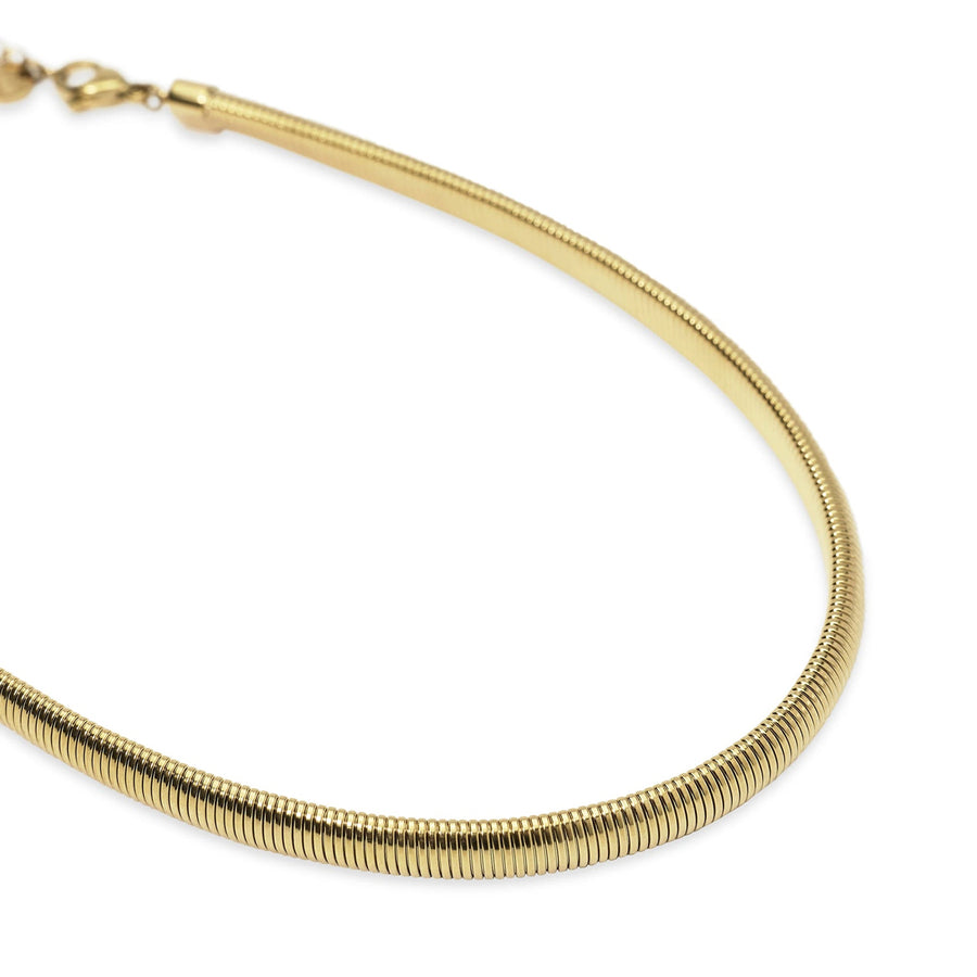 KIDULT JEWELS JEWELRY 851059 — Ansicht 2