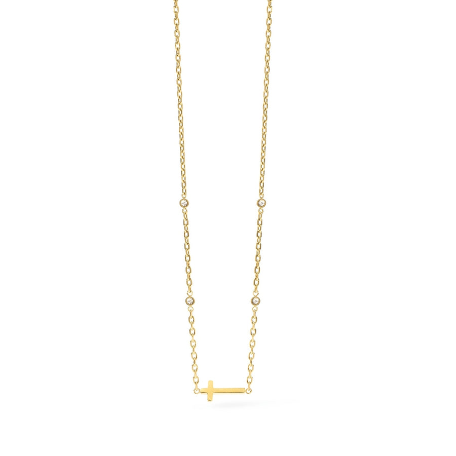 KIDULT JEWELS JEWELRY 851063 — Ansicht 1