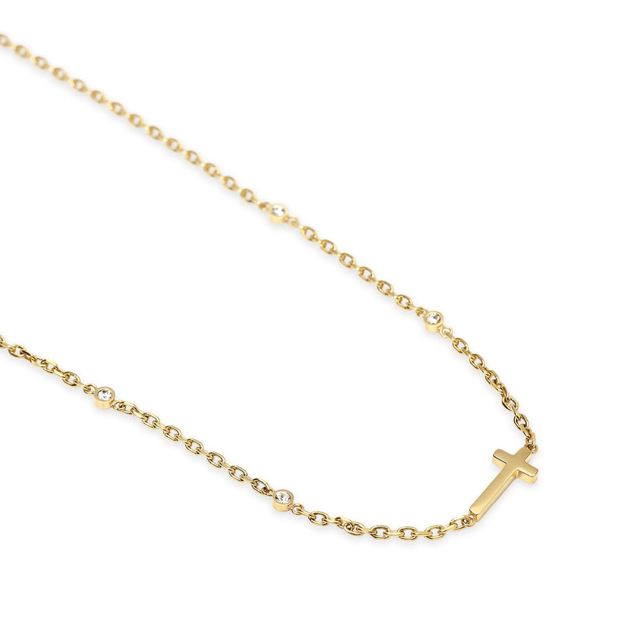 KIDULT JEWELS JEWELRY 851063 — Ansicht 2
