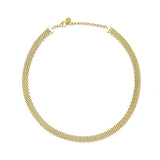 KIDULT JEWELS JEWELRY 851142 — Ansicht 1
