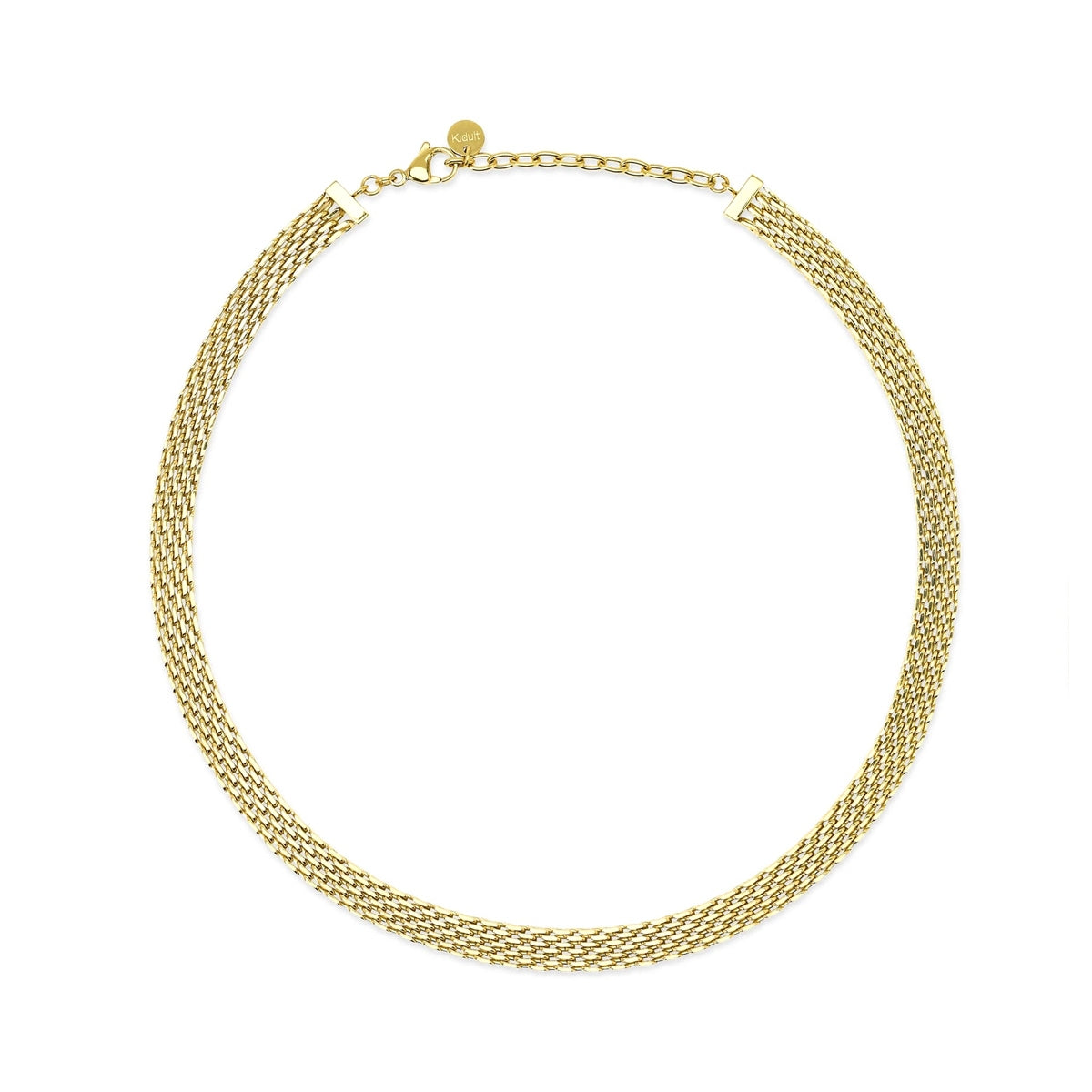 KIDULT JEWELS JEWELRY 851142 — Ansicht 1