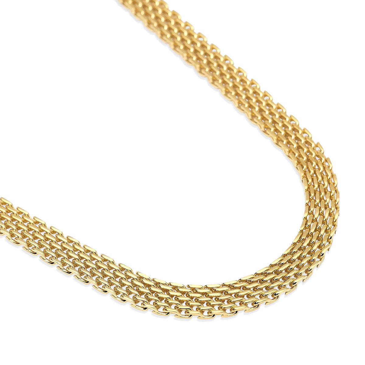 KIDULT JEWELS JEWELRY 851142 — Ansicht 2