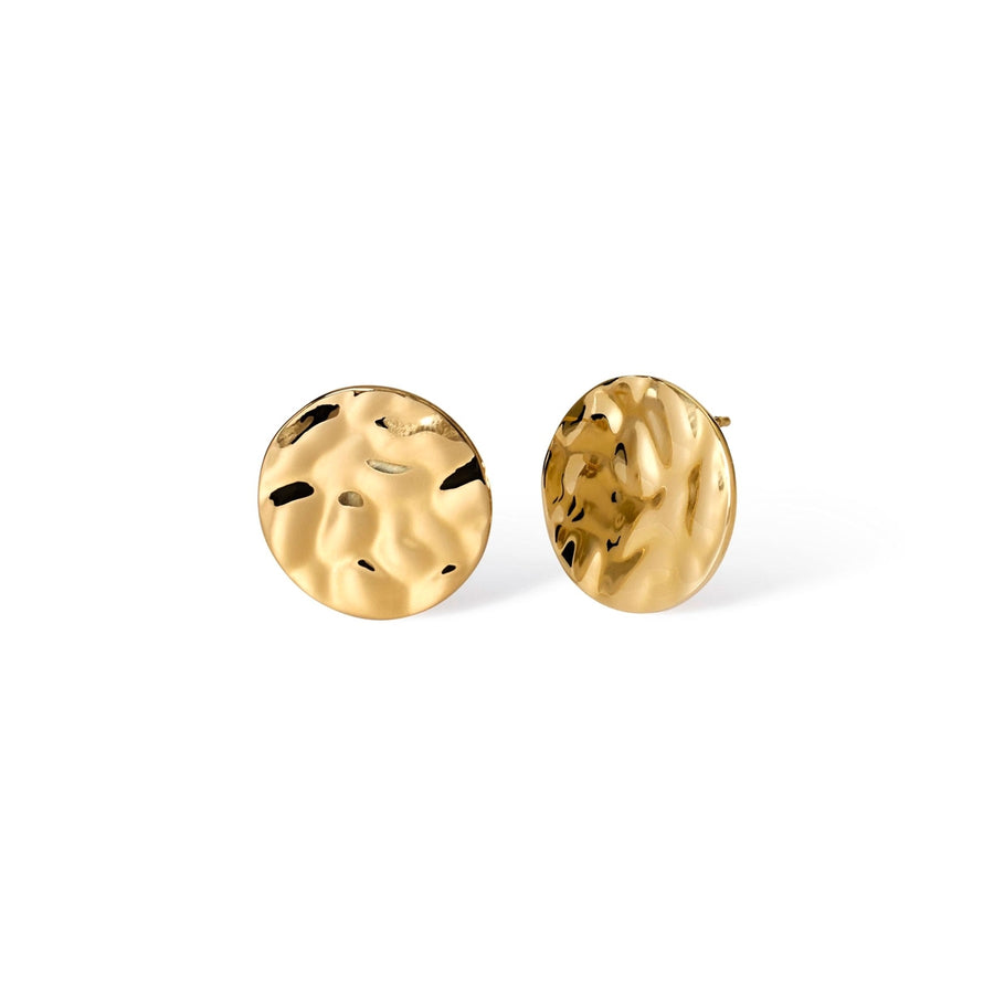 KIDULT JEWELS JEWELRY 861007 — Ansicht 1