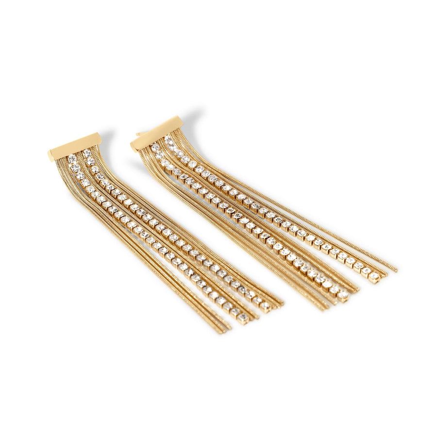 KIDULT JEWELS JEWELRY 861011 — Ansicht 2