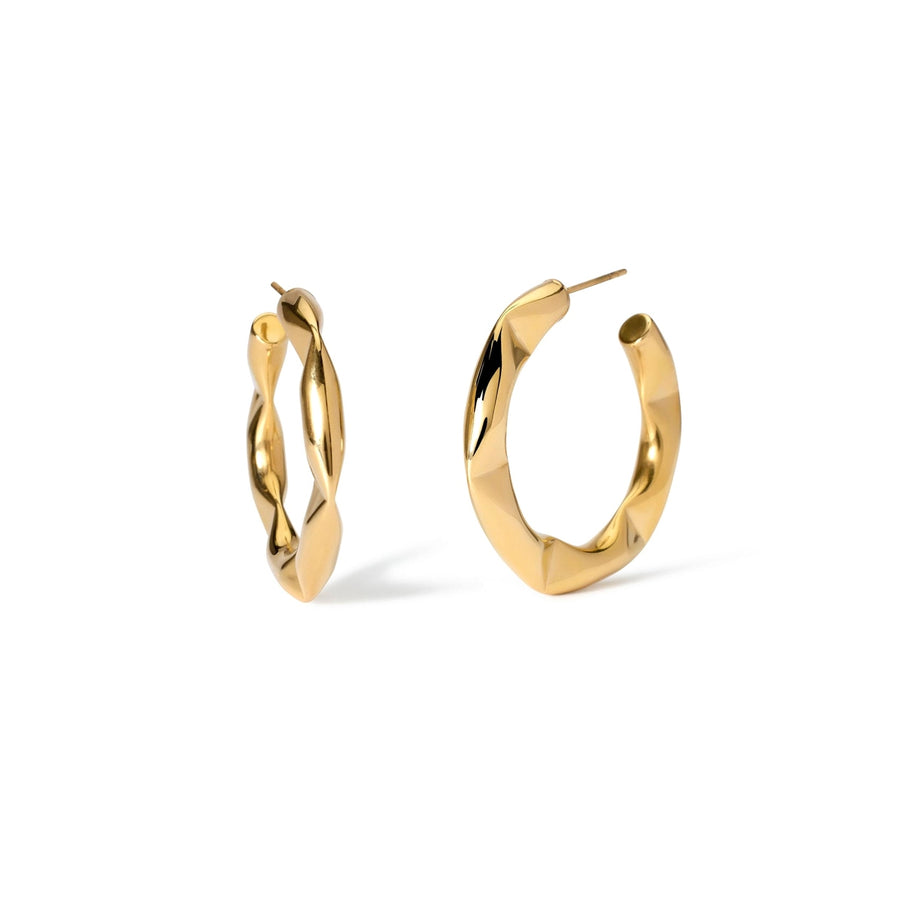 KIDULT JEWELS JEWELRY 861022 — Ansicht 1