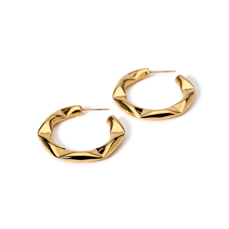 KIDULT JEWELS JEWELRY 861022 — Ansicht 2