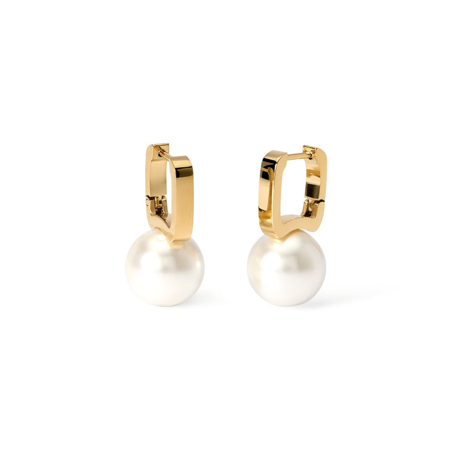 KIDULT JEWELS JEWELRY 861026 — Ansicht 1