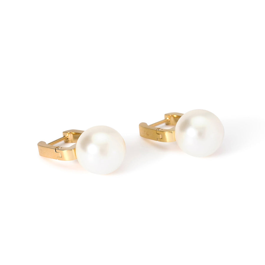 KIDULT JEWELS JEWELRY 861026 — Ansicht 2