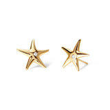 KIDULT JEWELS JEWELRY 861040 — Ansicht 1
