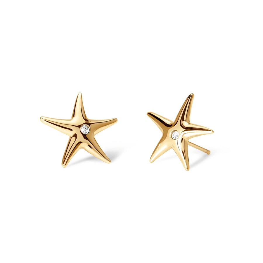 KIDULT JEWELS JEWELRY 861040 — Ansicht 1
