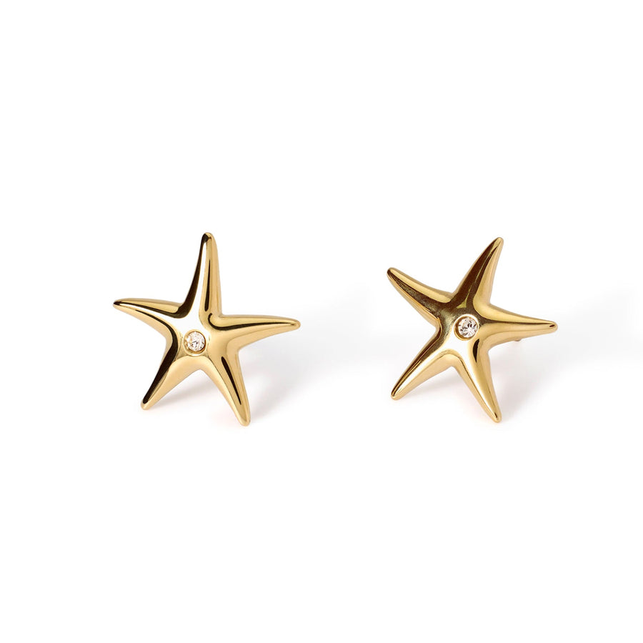 KIDULT JEWELS JEWELRY 861040 — Ansicht 2