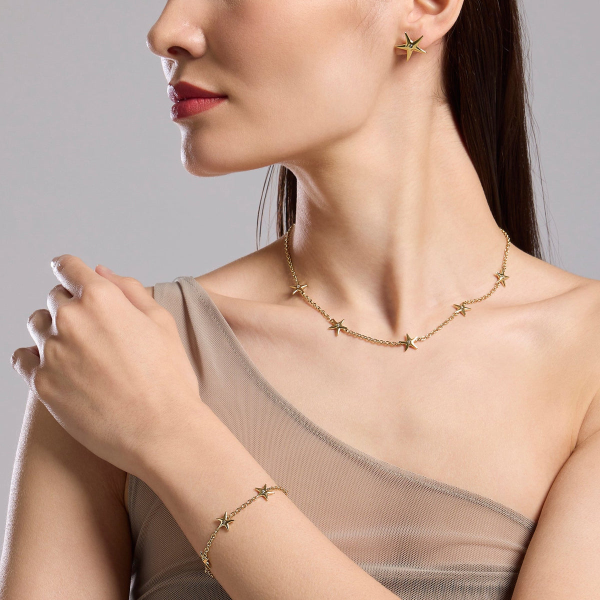KIDULT JEWELS JEWELRY 861040 — Ansicht 3