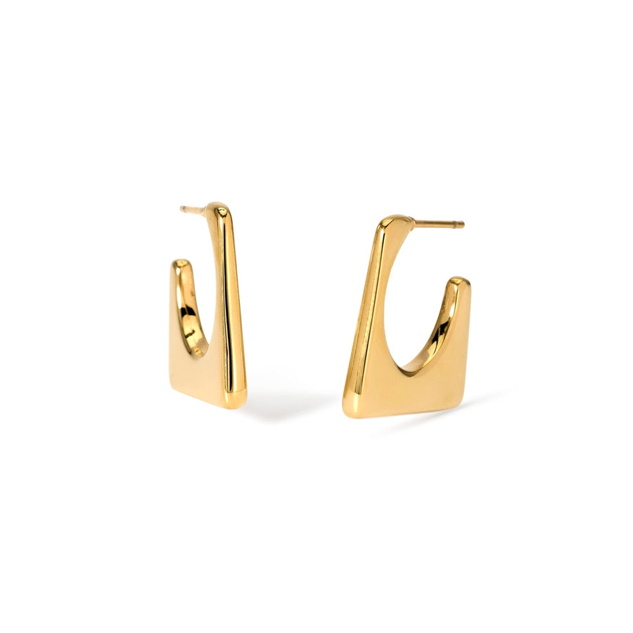 KIDULT JEWELS JEWELRY 861047 — Ansicht 1