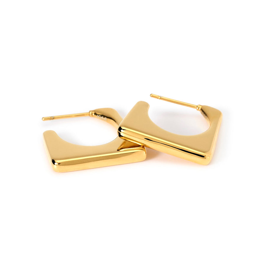KIDULT JEWELS JEWELRY 861047 — Ansicht 2
