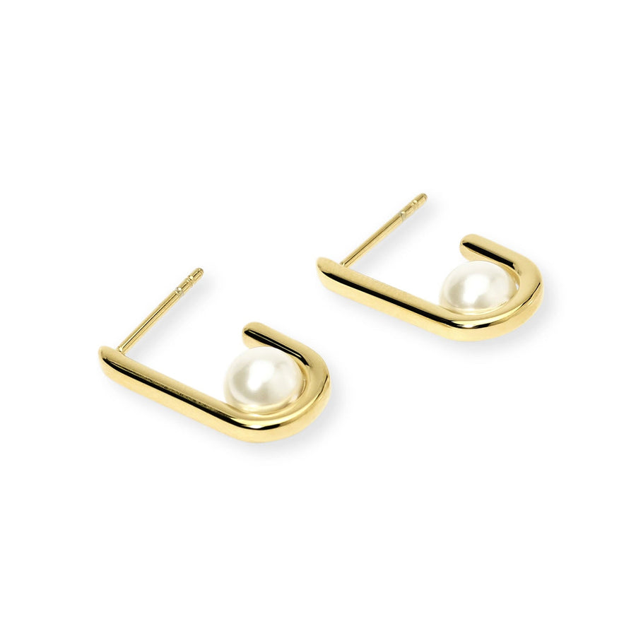 KIDULT JEWELS JEWELRY 861056 — Ansicht 2