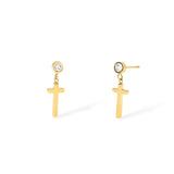 KIDULT JEWELS JEWELRY 861063 — Ansicht 1