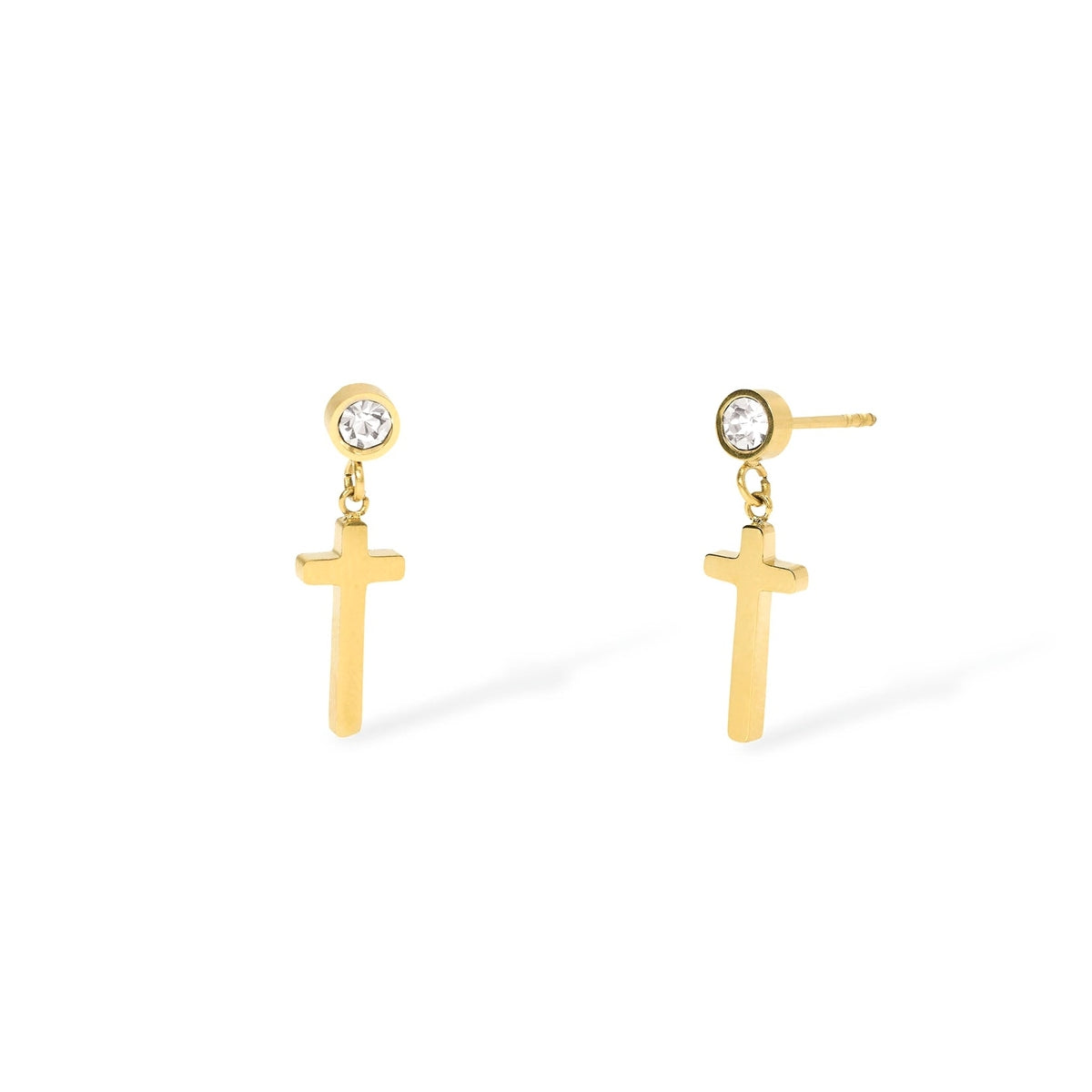 KIDULT JEWELS JEWELRY 861063 — Ansicht 1