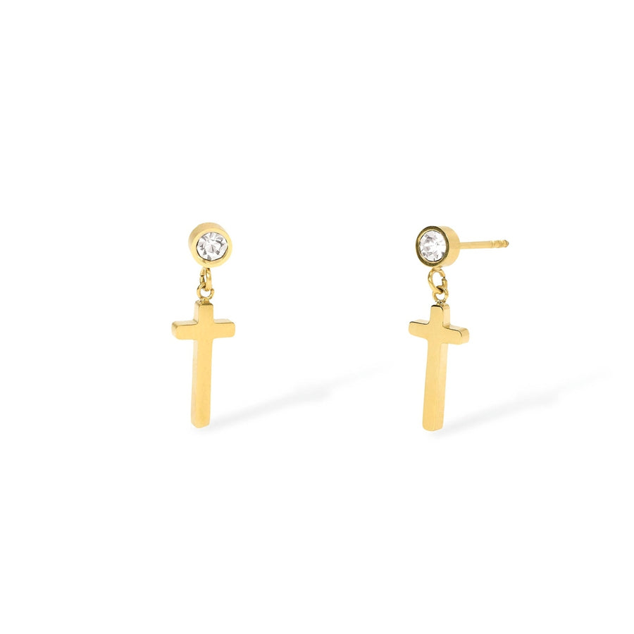 KIDULT JEWELS JEWELRY 861063 — Ansicht 1