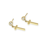 KIDULT JEWELS JEWELRY 861063 — Ansicht 2