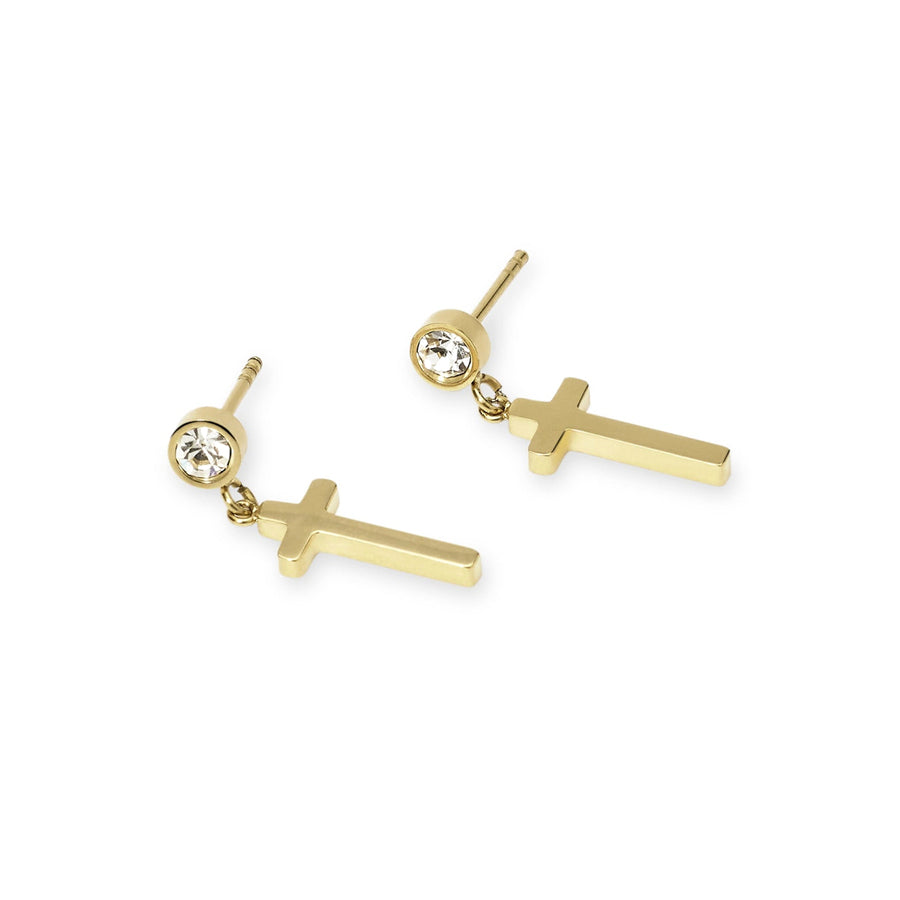 KIDULT JEWELS JEWELRY 861063 — Ansicht 2
