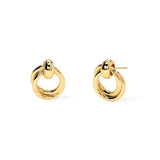 KIDULT JEWELS JEWELRY 861071 — Ansicht 1
